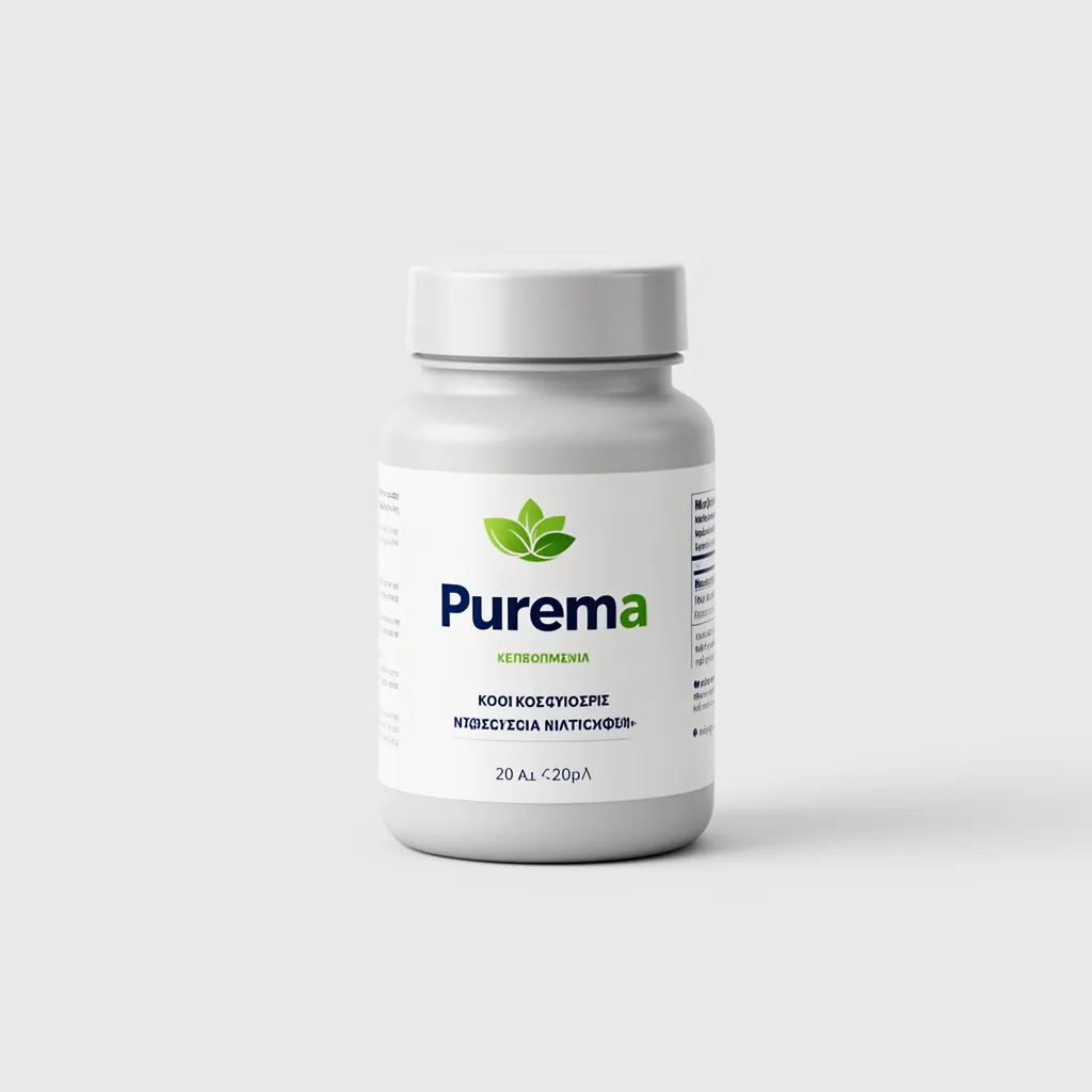 Purema